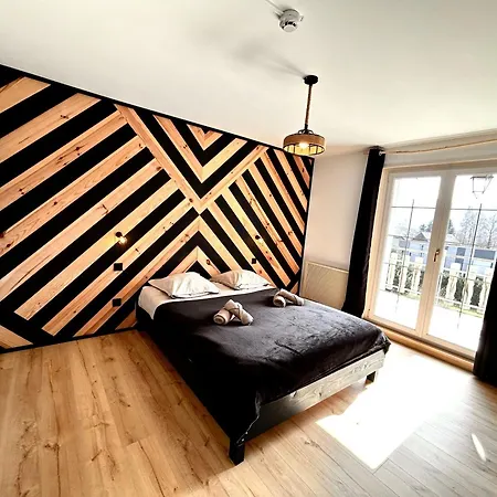 15 Personnes Sauna Et Jacuzzi Apartamento